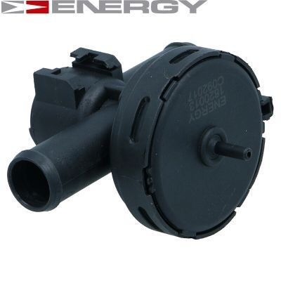 ENERGY Regelklep koelvloeistof ZN0002 ENERGY ZN0002 Regelklep koelvloestof Citroën C25 originele