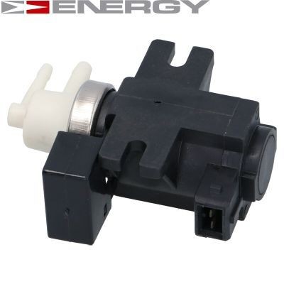 ENERGY Μετατροπέας πίεσης ZT0001 ZT0001 Μετατροπέας πίεσης έλεγχος καυσαερίων PEUGEOT 607 ENERGY