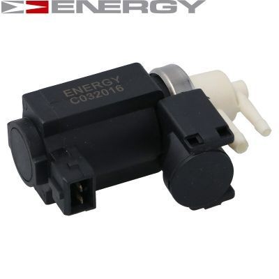 ENERGY Électrovanne de turbo ZT0011 ZT0011 Électrovanne CITROËN C8 ENERGY