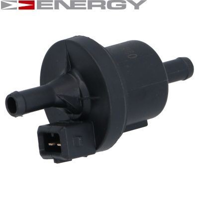 ENERGY Lufte- / luftinnslippingsventil, drivstofftank ZT0012 ZT0012 Lufte- / luftinnslippingsventil, drivstofftank KIA SPORTAGE ENERGY