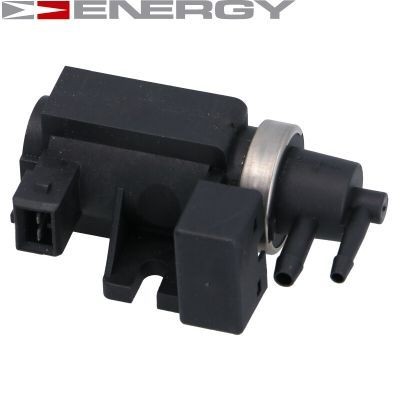 ENERGY Drukconvertor, uitlaatgasregeling ZT0013 Drukconvertor SEAT ENERGY ZT0013