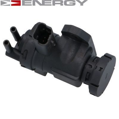 ENERGY Painemuunnin, pakokaasun ohjaus ZT0016 ZT0016 ENERGY Painemuunnin Peugeot 807 hinta