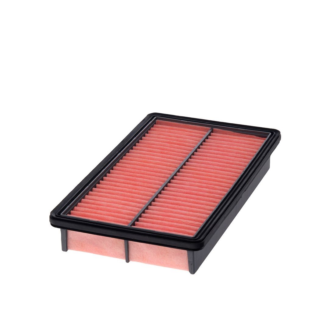 Vzduchový filter HENGST FILTER E659L HENGST FILTER E659L Vzduchový filter MAZDA 626 2005