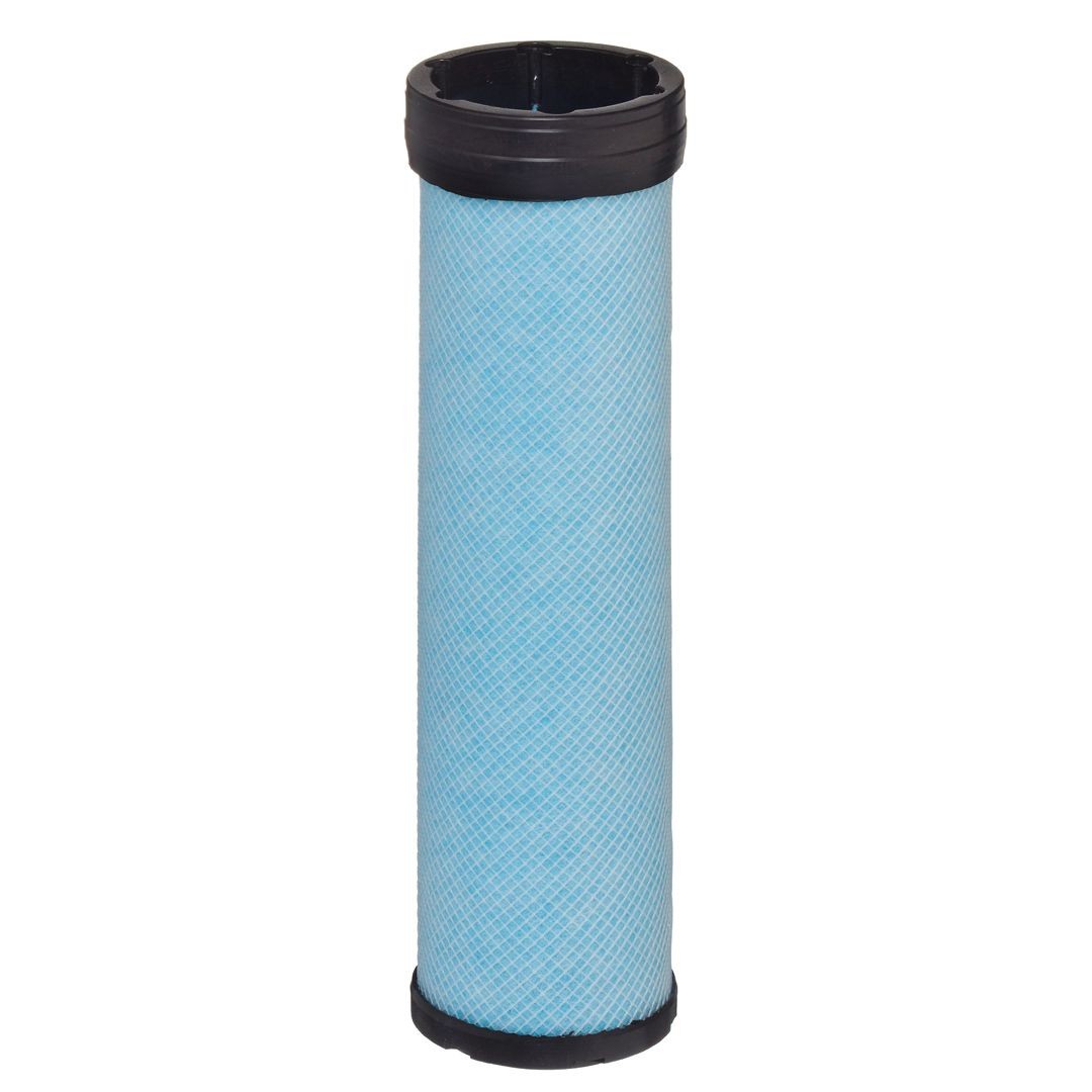 HENGST FILTER Filtro de ar secundário E679LS Filtro de ar secundário HENGST FILTER Renault CLIO E679LS