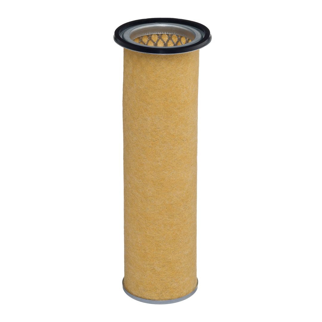 HENGST FILTER Sekundært luftfilter E680LS E680LS Sekundært luftfilter HENGST FILTER ALFA ROMEO 147