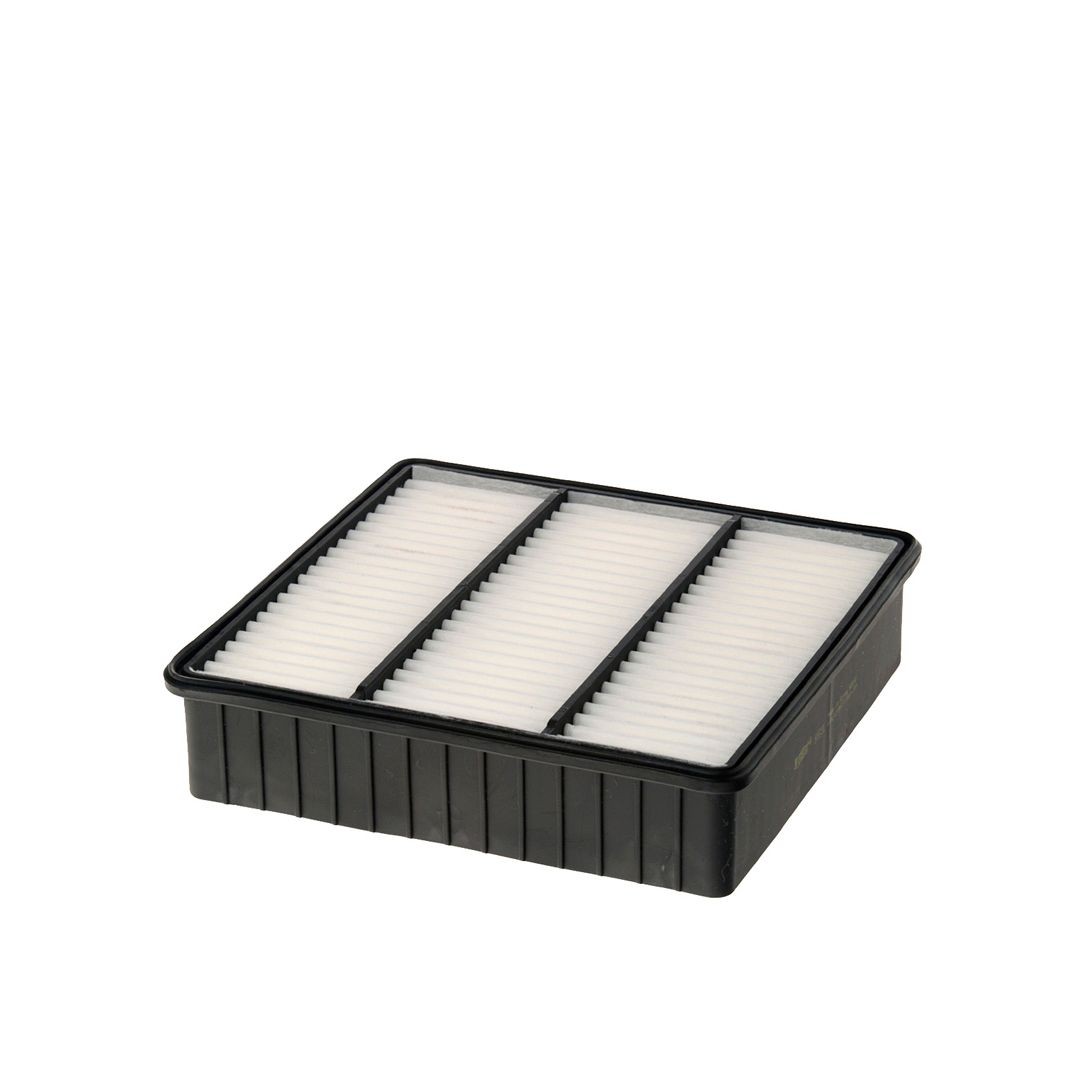 HENGST FILTER Luftfilter E693L Filtre Lancer VI: Luftfilter HENGST FILTER E693L