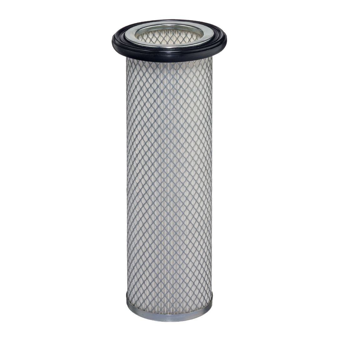 HENGST FILTER Sekundārā gaisa filtrs E696LS Sekundārā gaisa filtrs HENGST FILTER GRAND VITARA E696LS lēti