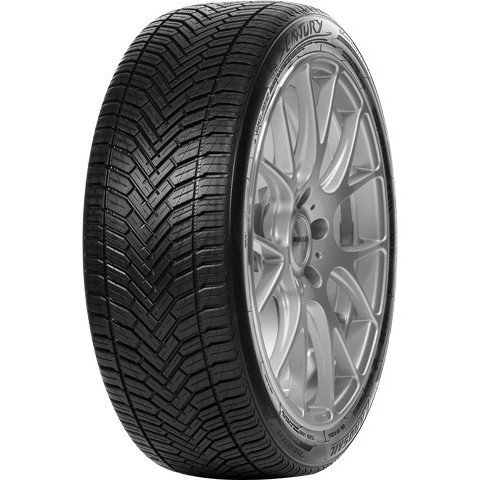 Landsail Tyres ST-LHMH1122102HA Landsail ST-LHMH1122102HA SEASDRAG 225/65 R17