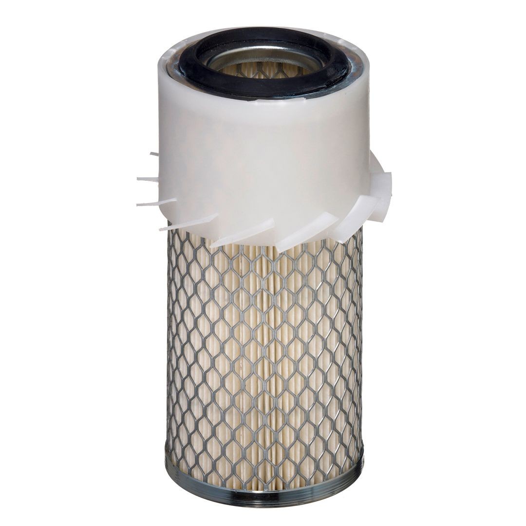 HENGST FILTER Φίλτρο αέρα E750L Φίλτρο αέρα SMART HENGST FILTER E750L