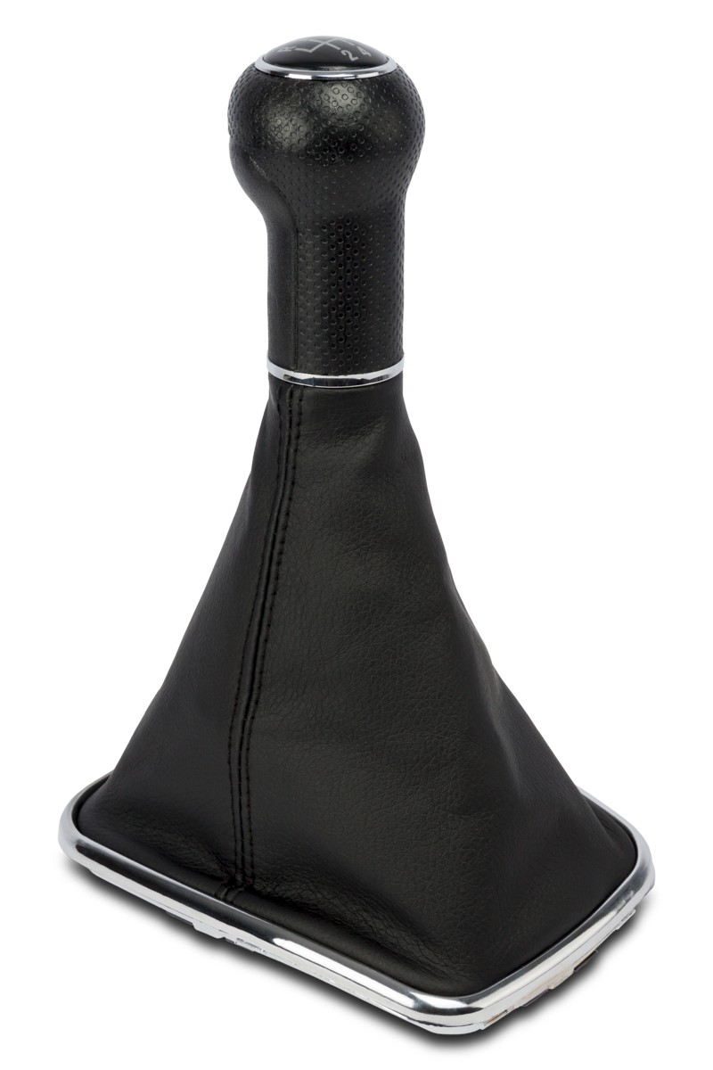 ORIGEN Pommeau de vitesse POM40100 Pommeau boite de vitesse ORIGEN 206 POM40100 pas cher