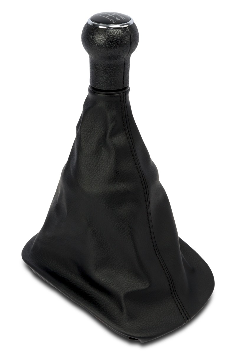 ORIGEN Pommeau de vitesse POM40104 Levier de vitesse ORIGEN 206 POM40104 pas cher