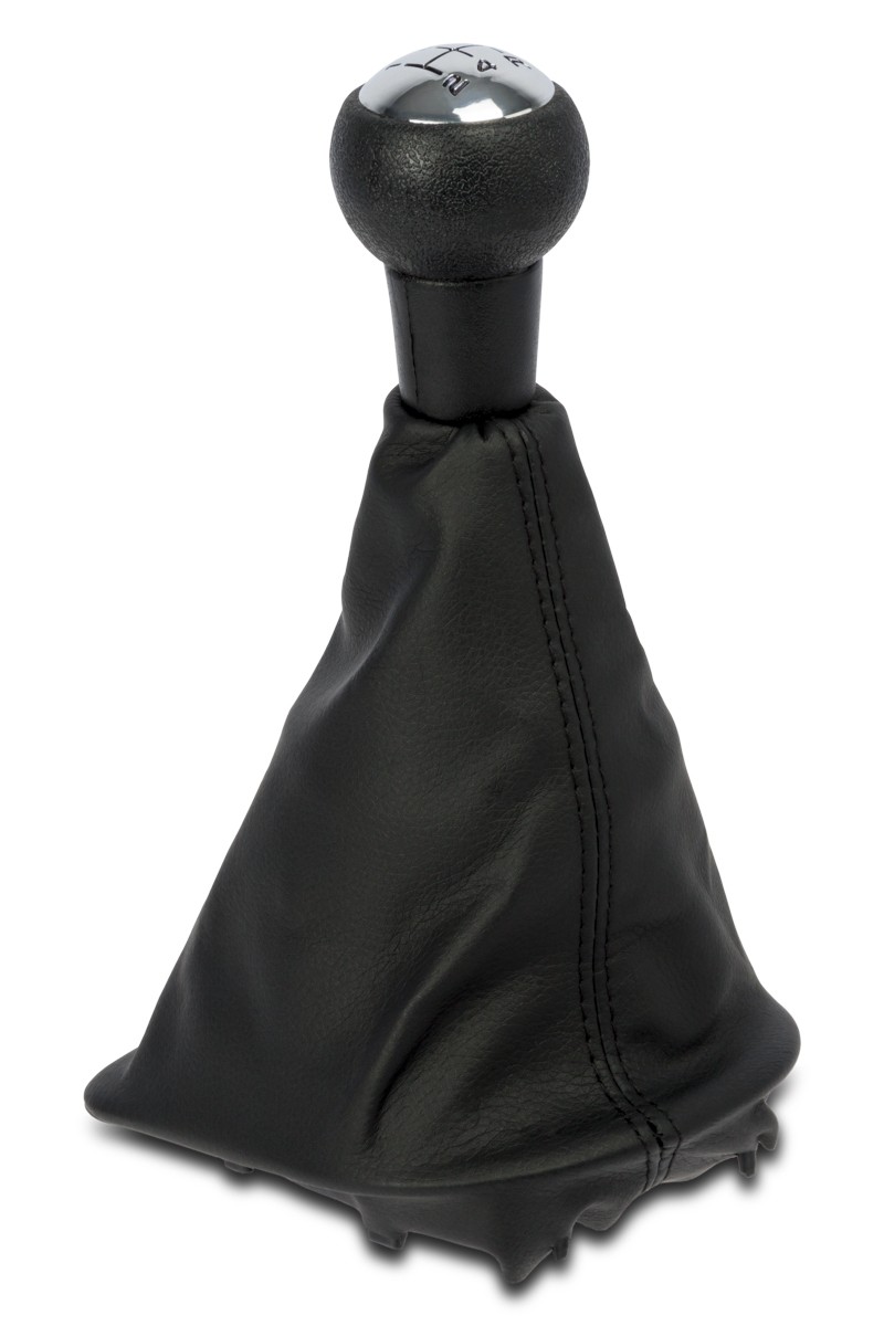 ORIGEN Gearstangsmanchet POM40112 POM40112 Gearknop tilbehør PEUGEOT 508 ORIGEN
