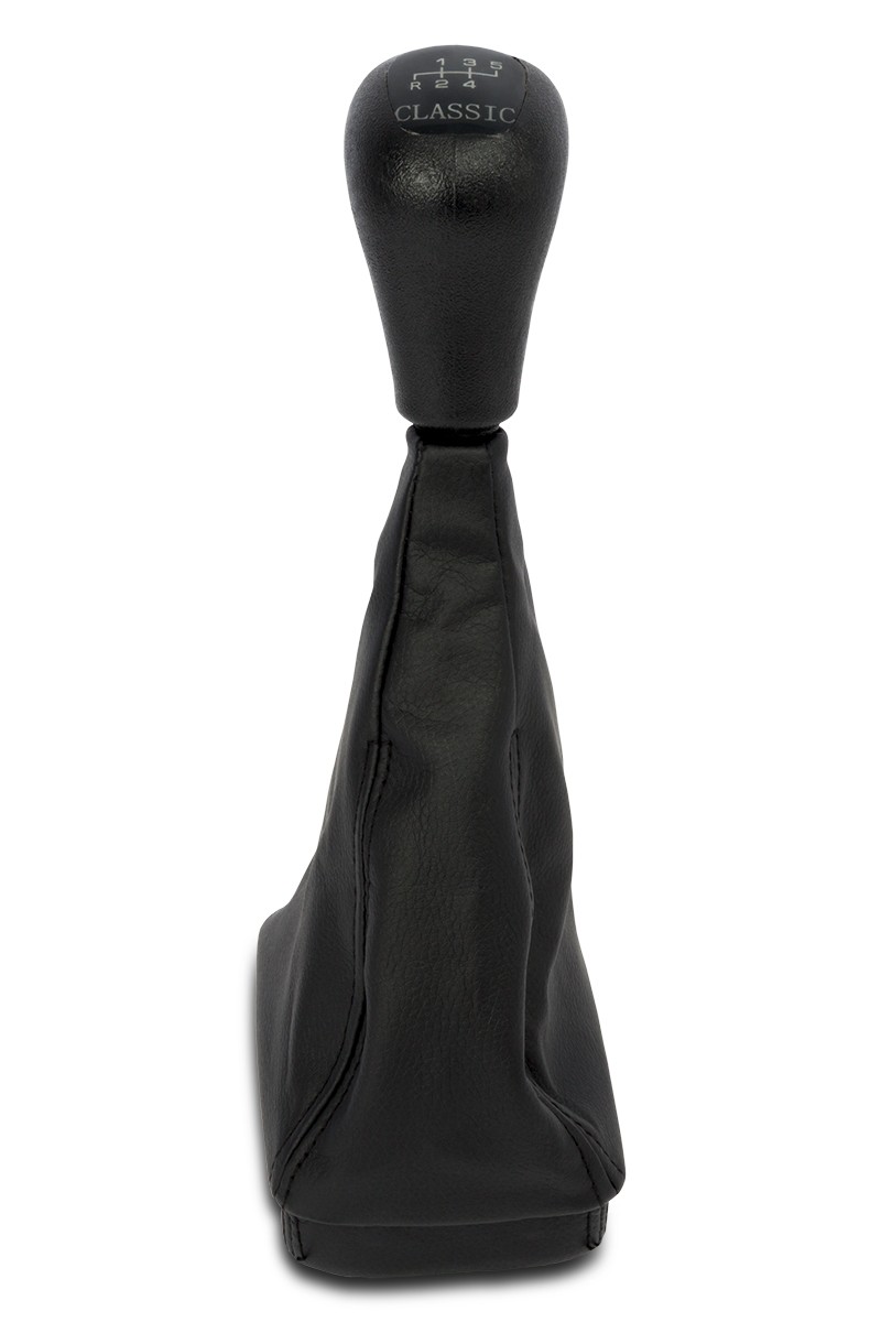 ORIGEN Käigukangi nupp POM40113 Käigukanginupp üksikosad ORIGEN Peugeot 5008 POM40113