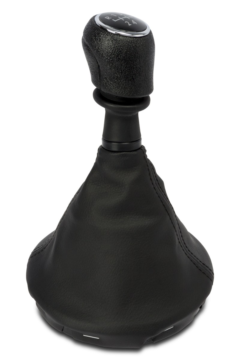 ORIGEN Käigukangi nupp POM40117 Käigukanginupp üksikosad ORIGEN 5008 POM40117 odav