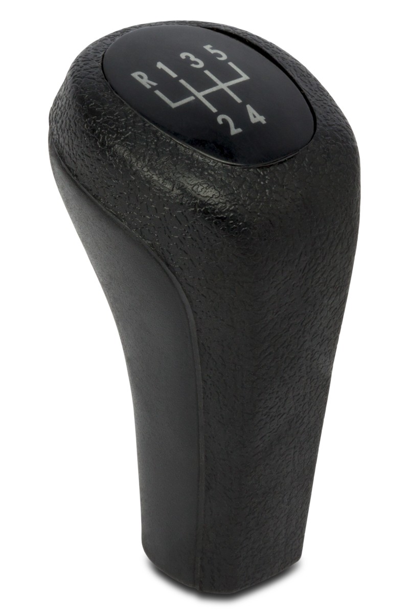 ORIGEN Girkule POM40120 ORIGEN Girspak PEUGEOT POM40120