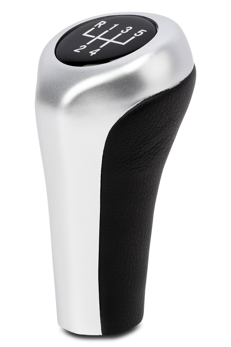 Pomello cambio ORIGEN POM40121 ORIGEN POM40121 costo Pomello del cambio BMW X3 2003