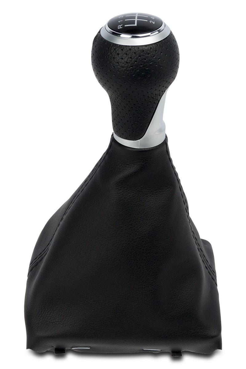 ORIGEN Schaltknauf POM40124 POM40124 ORIGEN PEUGEOT Schaltknauf Einzelteile