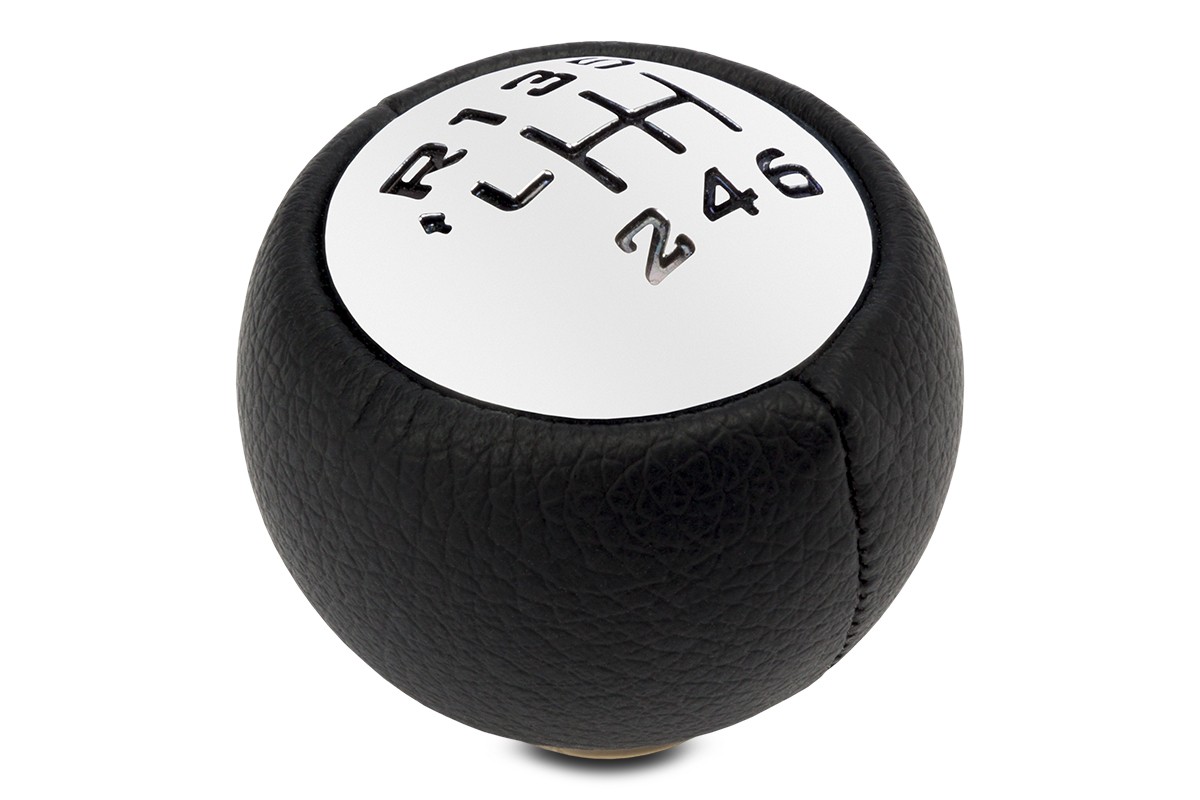 ORIGEN Girkule POM40130 Girspak ORIGEN 508 POM40130 billige