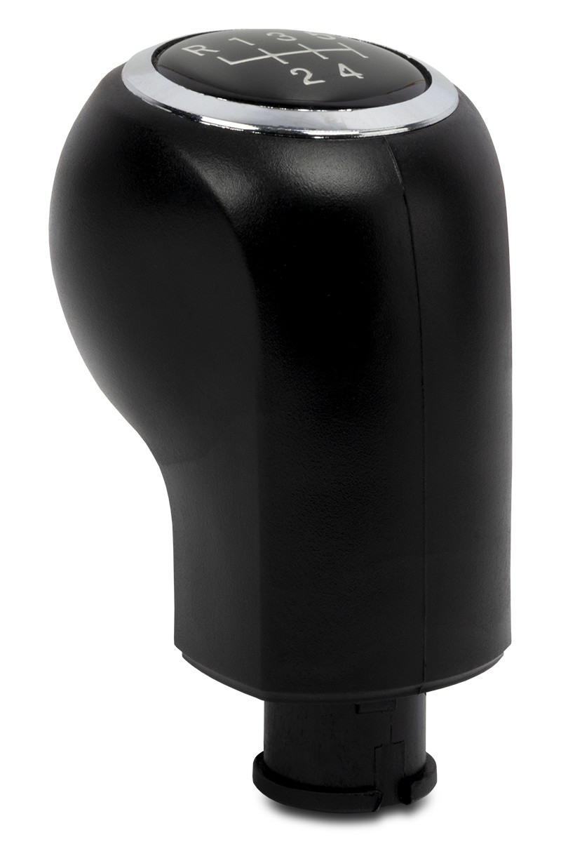 ORIGEN Växelspaksknopp POM40131 POM40131 Växelspaksknopp ORIGEN PEUGEOT PARTNER