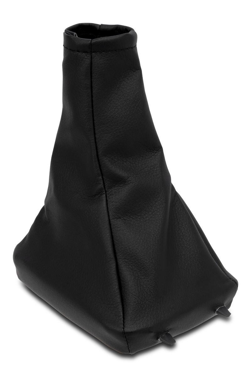 ORIGEN Käigukangi nupp POM40132 Käigukanginupp üksikosad ORIGEN Peugeot 5008 POM40132