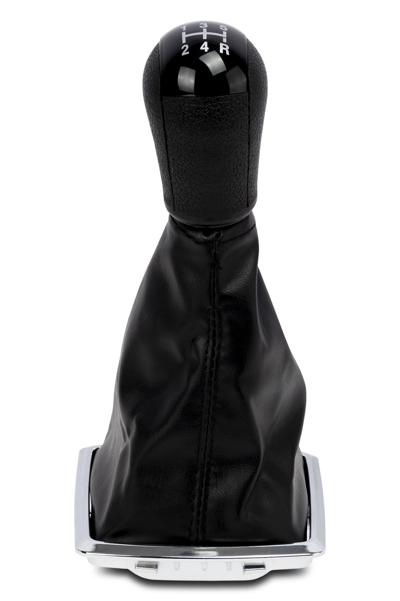 ORIGEN Pookknop POM40133 Schakelpook ORIGEN 207 POM40133 goedkoop