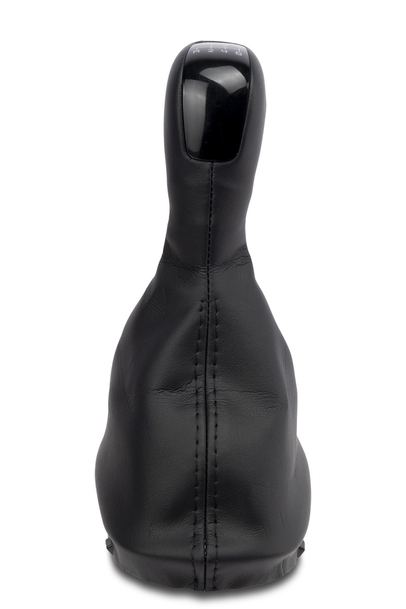 ORIGEN Gearknop POM40135 ORIGEN POM40135 Gearknop