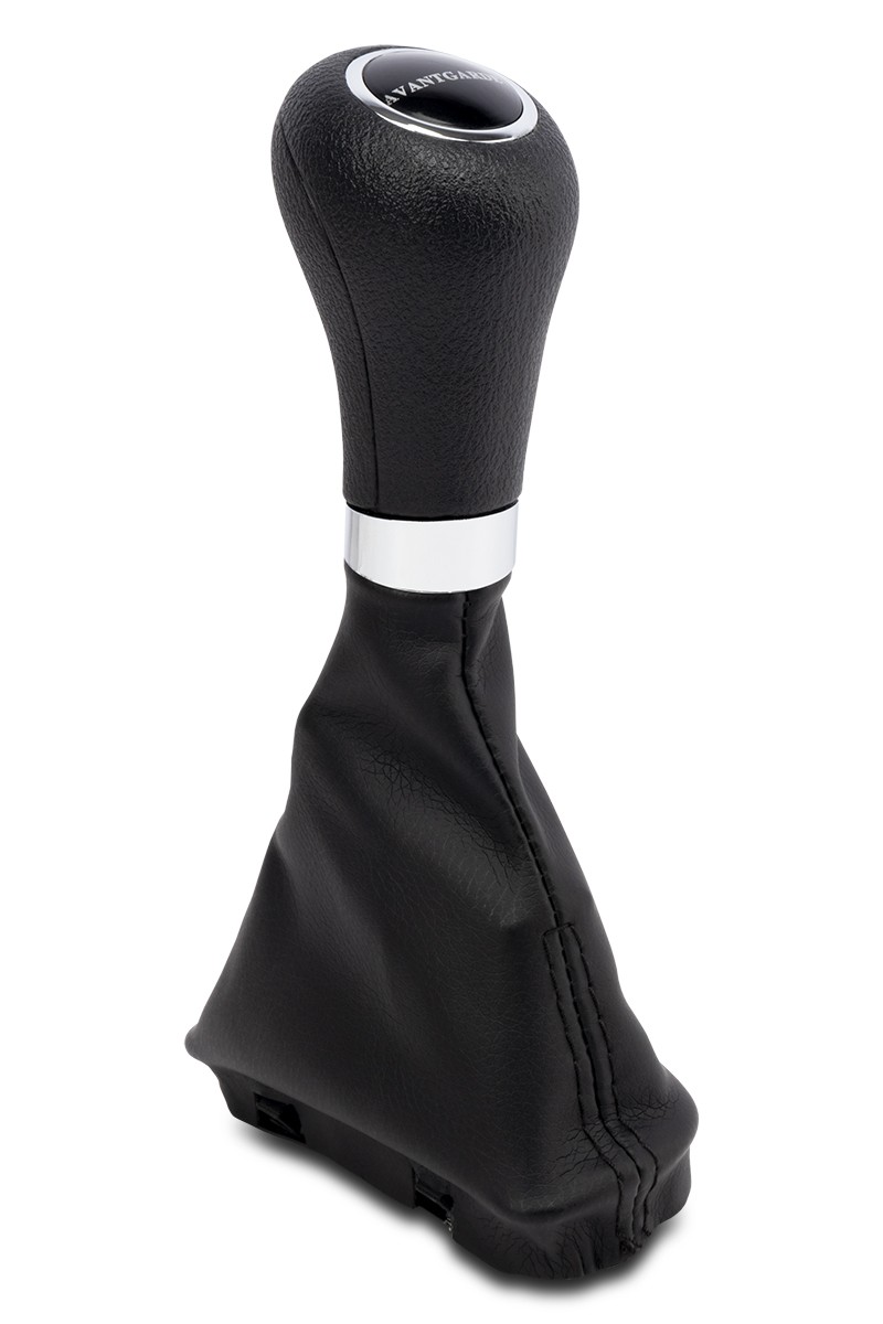 Manete de mudanças ORIGEN POM40136 ORIGEN POM40136: Manete Mercedes CLS 2010