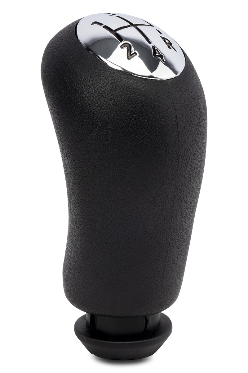 ORIGEN Käigukangi nupp POM40137 Käigukanginupp üksikosad ORIGEN Peugeot 5008 POM40137