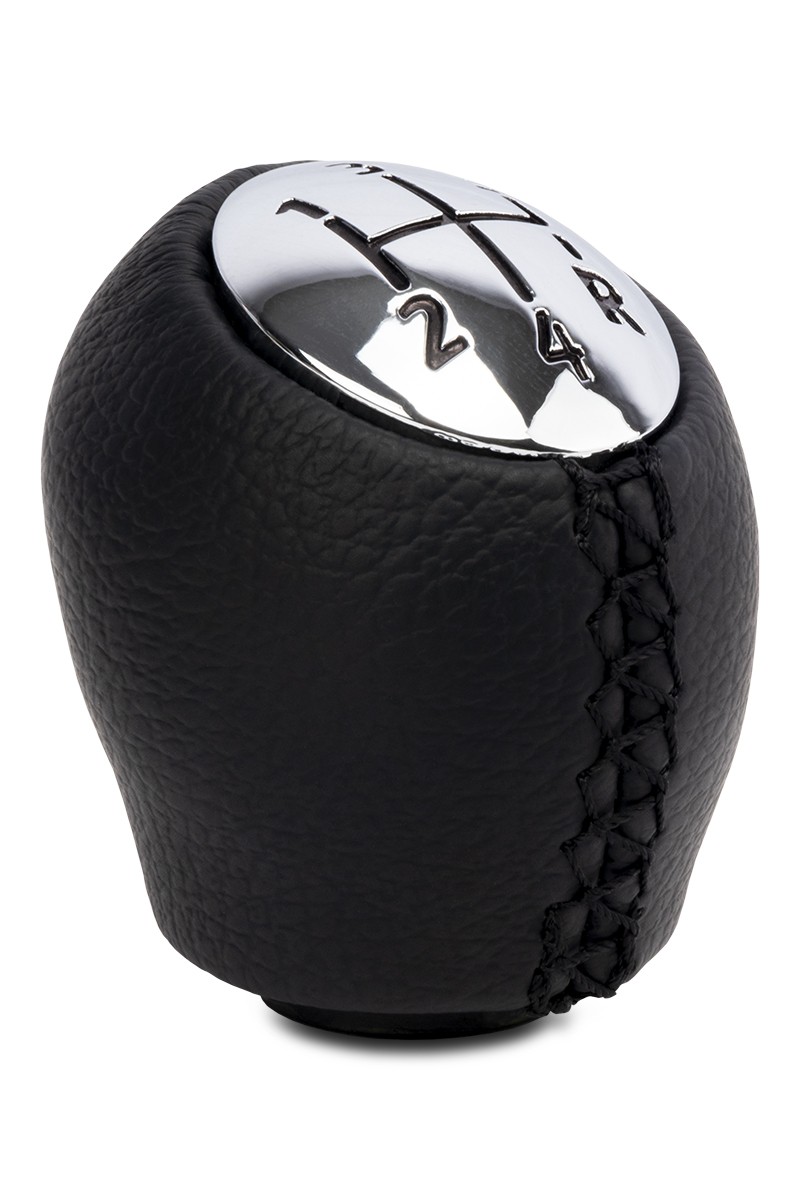 ORIGEN Girkule POM40138 POM40138 Girspakknott tilbehør PEUGEOT 508 ORIGEN