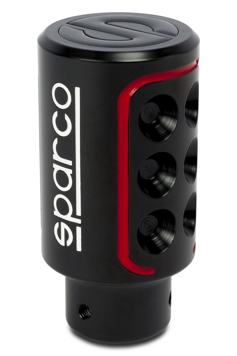 SPARCO Pomello cambio SPC0103 SPC0103 RACING costo Pomello del cambio SPARCO FIAT BRAVA