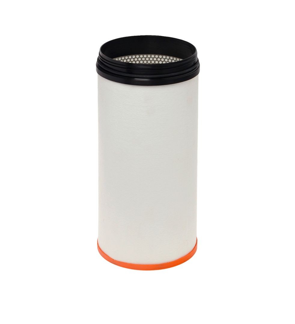 HENGST FILTER Sekundārā gaisa filtrs E767LS HENGST FILTER E767LS Sekundārā gaisa filtrs Chevrolet MATIZ orģinālās