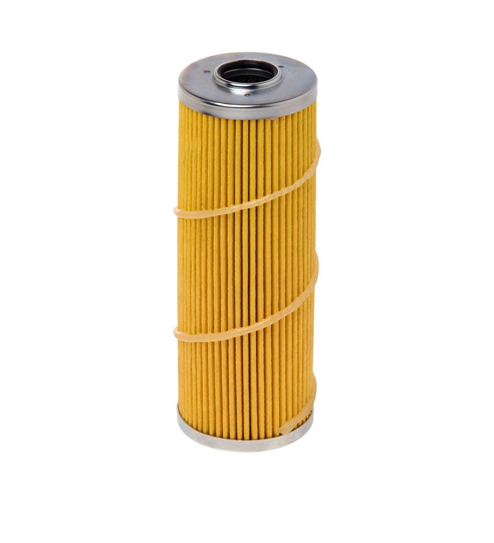 HENGST FILTER Hydraulikfilter, Automatikgetriebe E79H Getriebeölfilter HENGST FILTER TRANSIT CONNECT E79H günstig