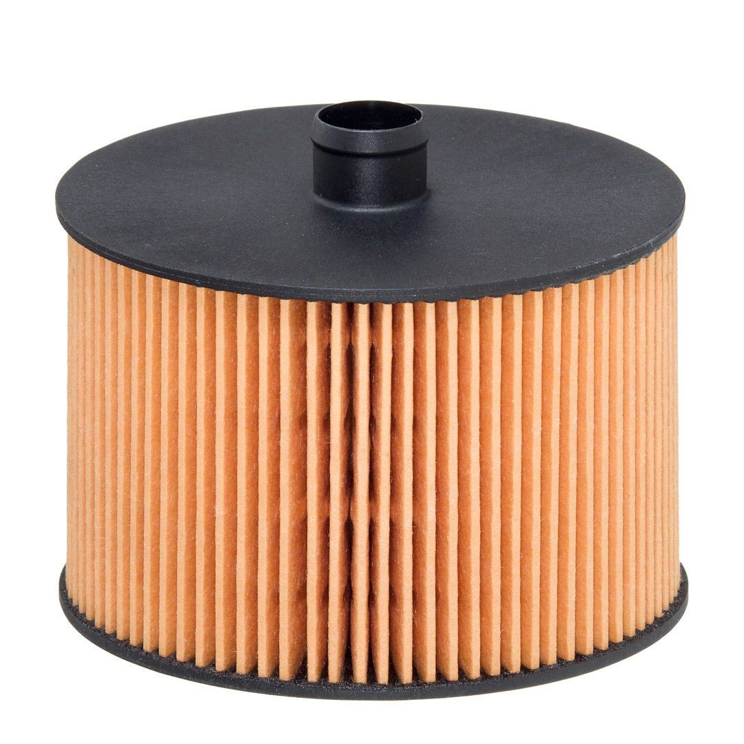 HENGST FILTER Brandstoffilter E79KP D118 HENGST FILTER E79KP D118 originele Brandstoffilter VOLVO C70 prijs