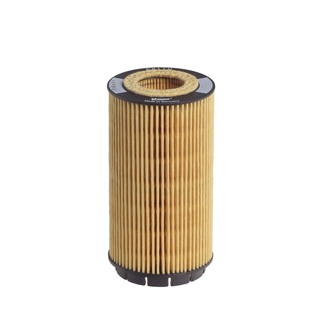 HENGST FILTER Oljefilter E811H D62 E811H D62 Oljefilter HENGST FILTER HYUNDAI BAYON