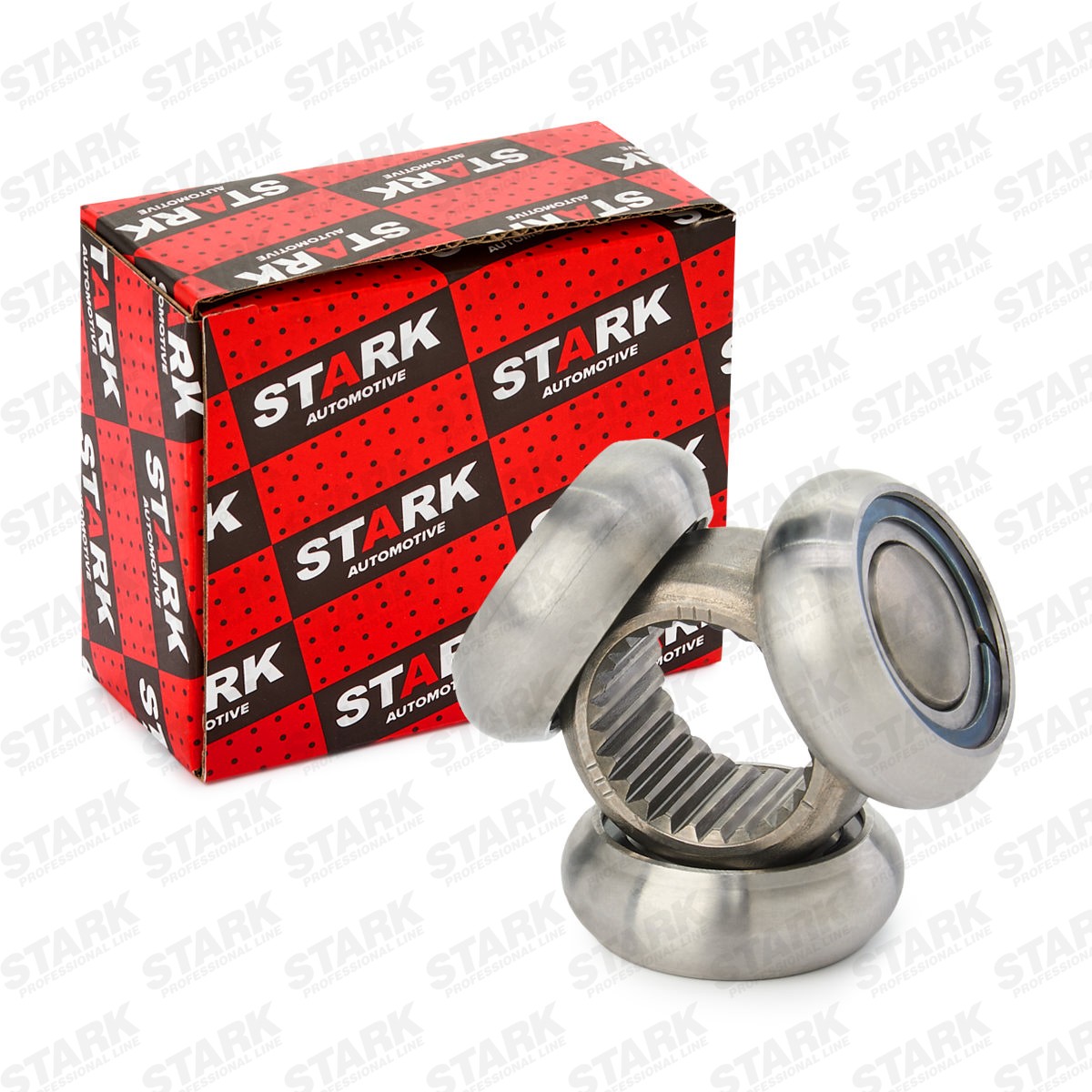 STARK Trojkríż hnacieho hriadeľa SKTHD-6820002 Trojkríż hnacieho hriadeľa STARK Q5 SKTHD-6820002 lacné