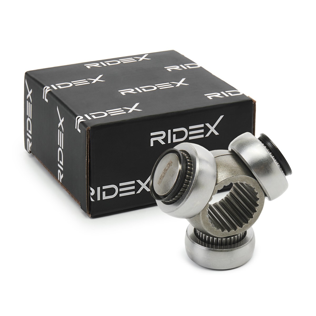 RIDEX Tripode semiasse 1147T0003 1147T0003 costo Crociera semiasse RIDEX MERCEDES-BENZ Classe C