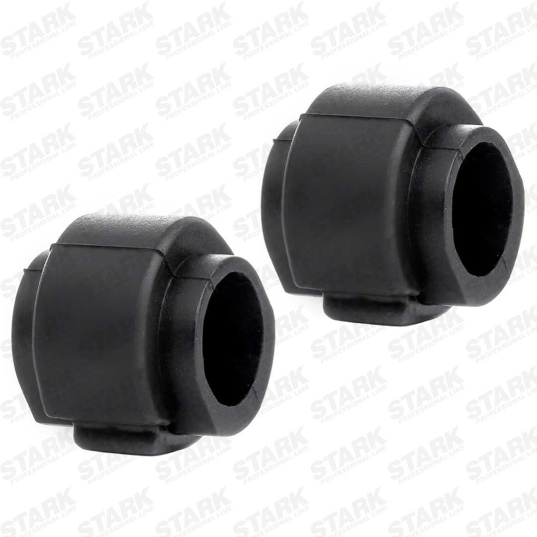 STARK Kit riparazione, Sopporto stabilizzatore SKSRK-5170073 SKSRK-5170073 costo Biellette barra stabilizzatrice SEAT Mii STARK