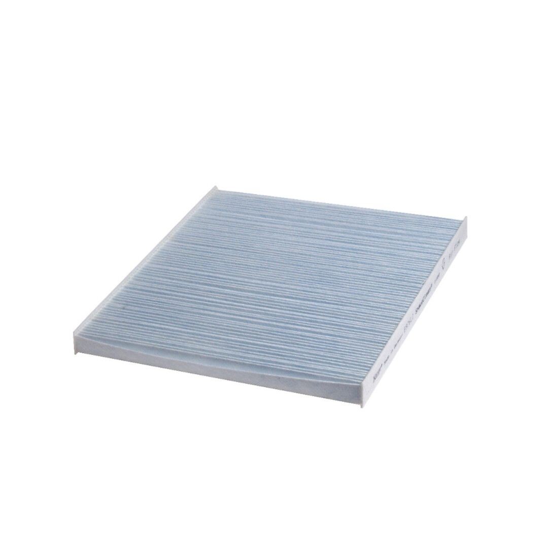 HENGST FILTER Kupefilter E976LI Klimafilter HENGST FILTER Alfa Romeo 147 E976LI