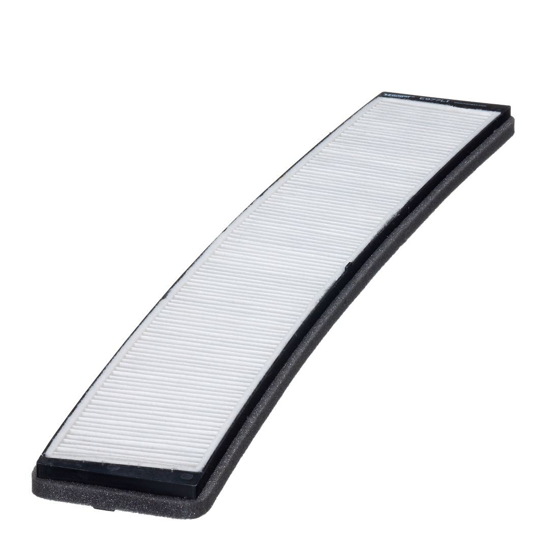 HENGST FILTER Pollenfilter E977LI Pollenfilter HENGST FILTER BMW X5 E977LI