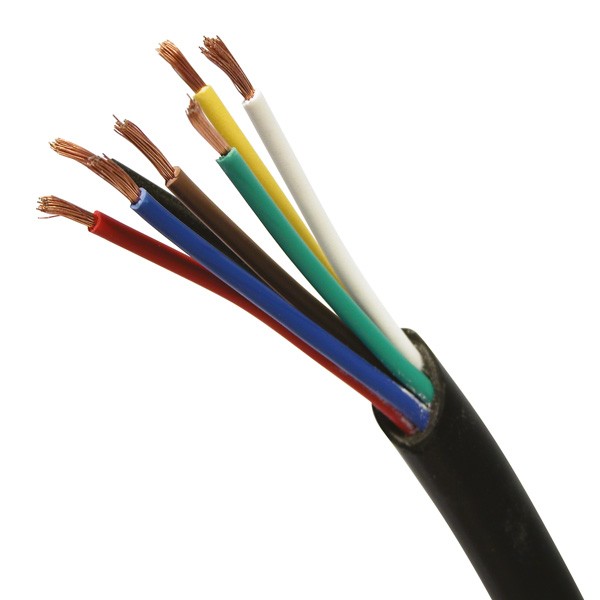 CARPOINT Rep.sats, kabelstam 0438108 0438108 CARPOINT kabelsats PEUGEOT RCZ