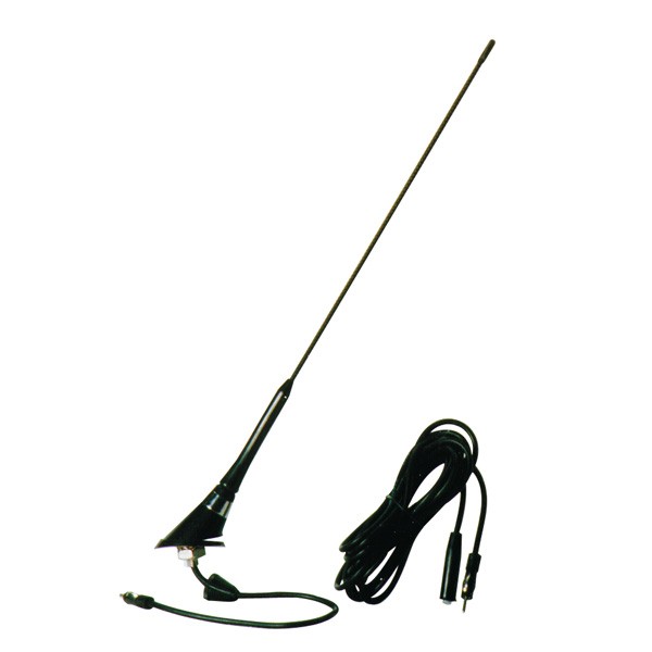 CARPOINT Antenn 2010023 2010023 Antenn MERCEDES-BENZ HECKFLOSSE CARPOINT