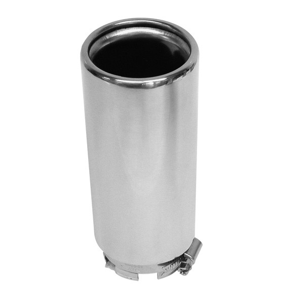 CARPOINT Terminale di scarico 2218764 2218764 Scarico sportivo CARPOINT SSANGYONG MUSSO costo