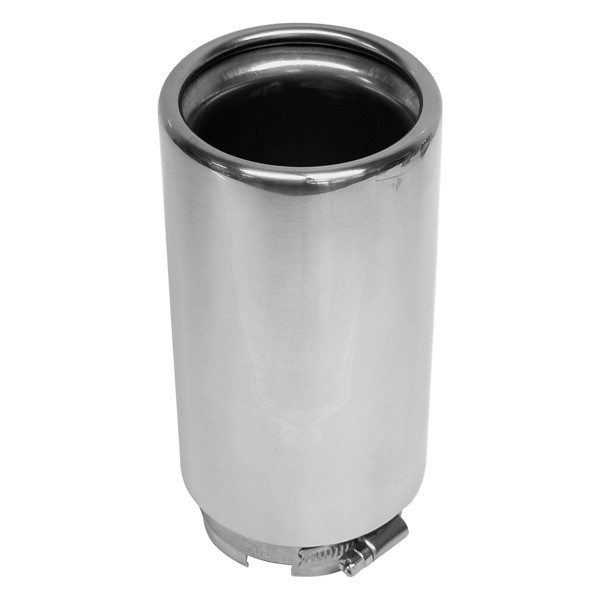 CARPOINT Pakoputken pää 2218765 2218765 CARPOINT Pakoputken pää Kia SEDONA hinta