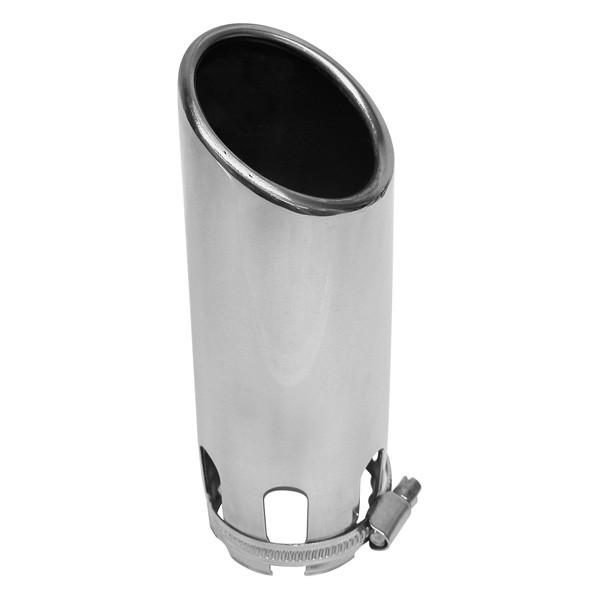 CARPOINT Ändrör 2218763 FORD USA avgassystem sport CARPOINT 2218763