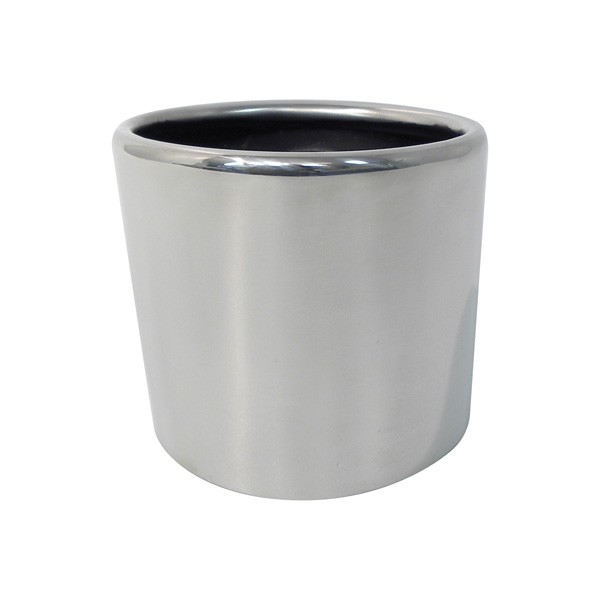 CARPOINT Exhaust tip 2218783 JEEP PATRIOT CARPOINT performance exhaust 2218783