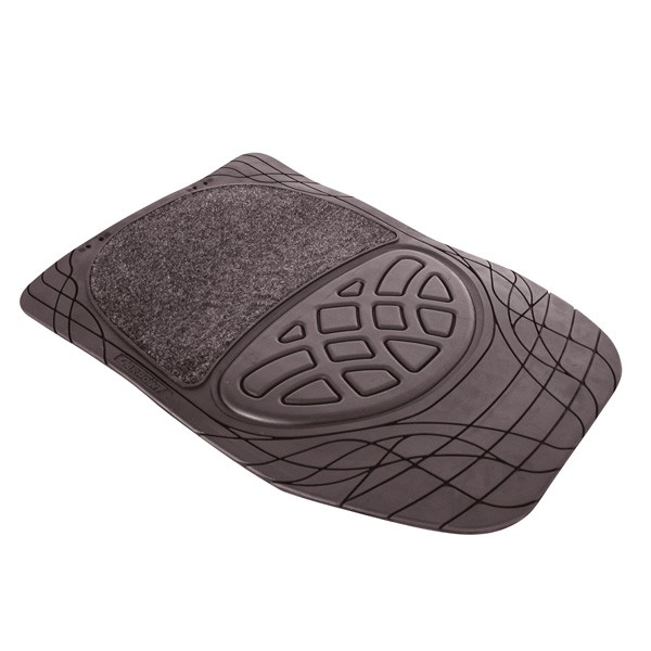 CARPOINT Universella bilmattor 0314414 0314414 CARPOINT golvmatta Mercedes GLA