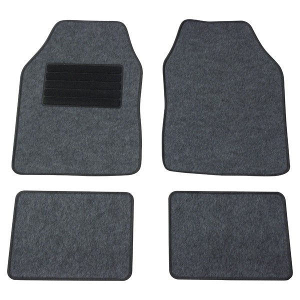 CARPOINT Tappetini universali 0320815 0320815 CARPOINT Tappetini FORD USA prezzo