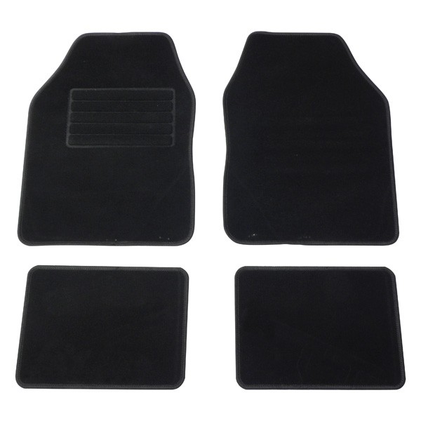 CARPOINT Tapis de sol universels 0320816 0320816 CARPOINT Tapis sur mesure Dodge pas cher
