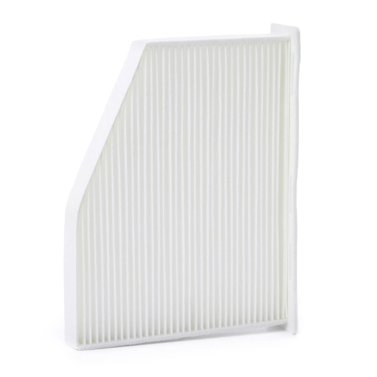 Suodatin, sisäilma HENGST FILTER E998LI HENGST FILTER E998LI AUDI TT 2011 Sisäilmansuodatin