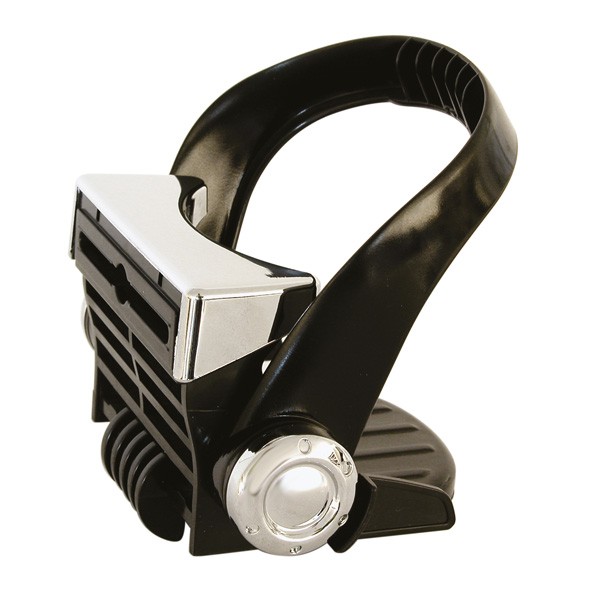 CARPOINT Kopholder 0578526 Kopholder CARPOINT JUMPY 0578526 billig